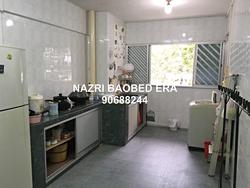 Blk 252 Tampines Street 21 (Tampines), HDB 3 Rooms #131183012